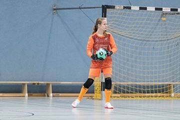 Bild 72 - C-Juniorinnen 2 Loewinnen Cup